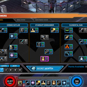 starlord1
