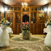Pic 2