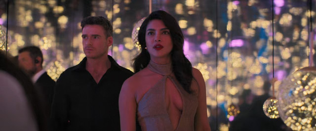 Movie cover image