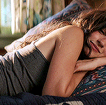 36Untitled 3.gif