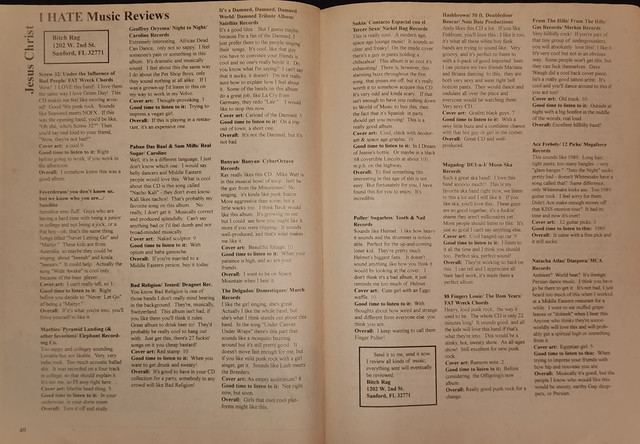 BR11 24.jpg