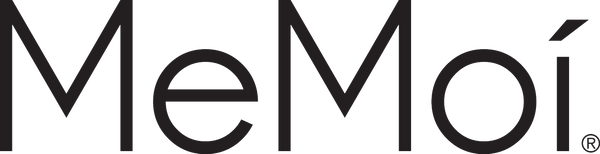 Memoi logo