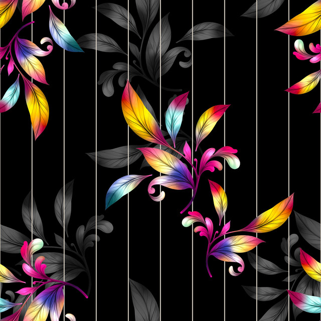 shutterstock 2644065719.jpg