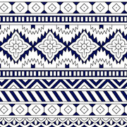 204a4ffdbe43e471b1180d1c5d73a9b3