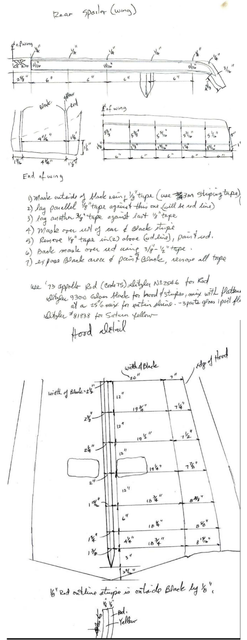 GSX Stripe Measurements.png