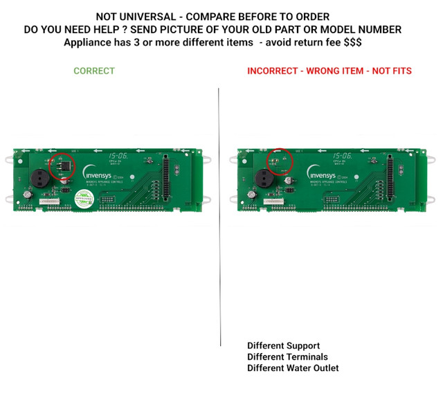 316429700 Correct incorrect.jpg