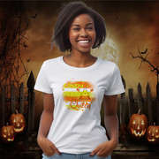 Candy-Corn-Queen-1-Shirt-Mockup-1