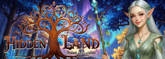 Hiddenland2