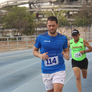 IMG-0195