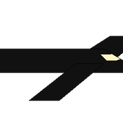 plane