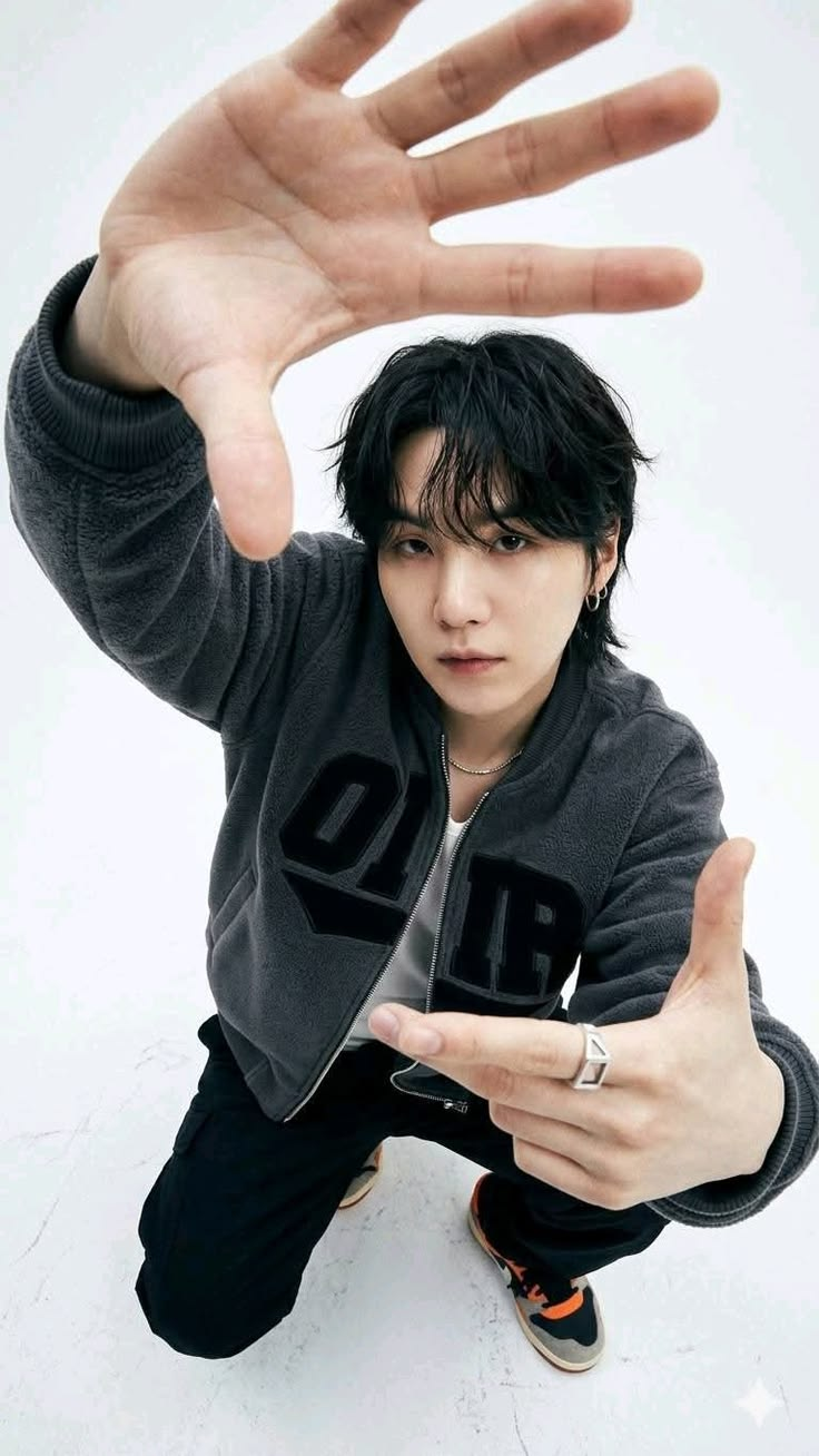 suga2