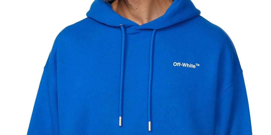 Off-White at Costco: A New Era for Streetwear?