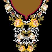 196c68c7e7595183a8cedbac5dcc2b40