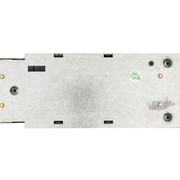 Image 1 (2)