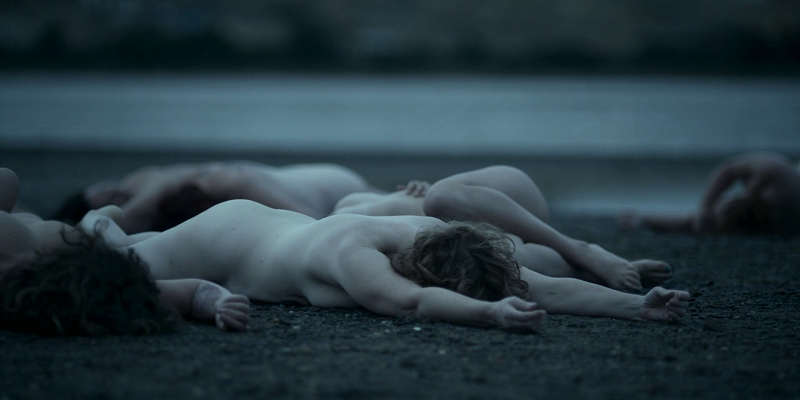 6-JQ8-Aox2-WA0q-Ruu-1685681160