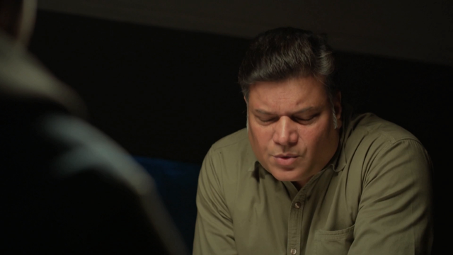 Cine-Doze-TV-CID-2025-MLSBD-Co-S02-E40-Bengali-Dubbed-ORG-SLIV-1080p-mkv-001244640