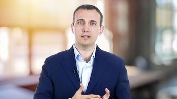 Corsi.it - I segreti della vendita consulenziale - Ita