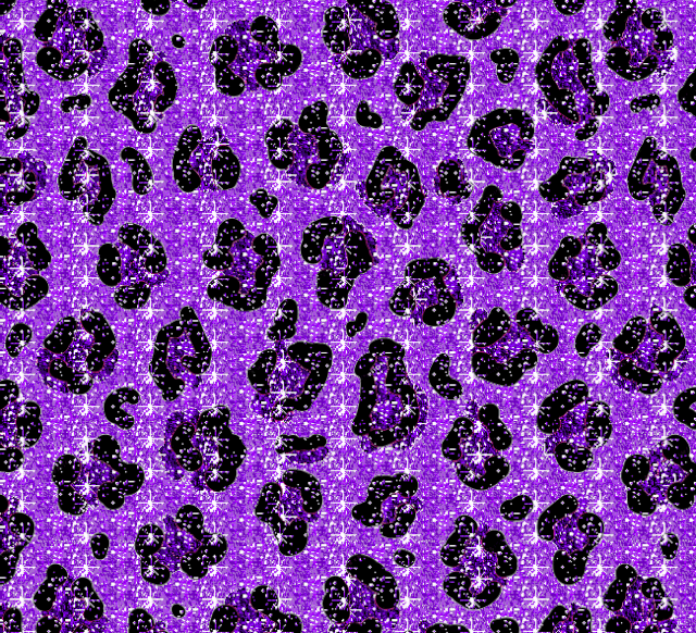 oie-oie-glitters.gif
