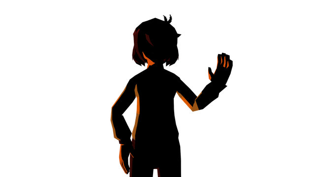 wave.png