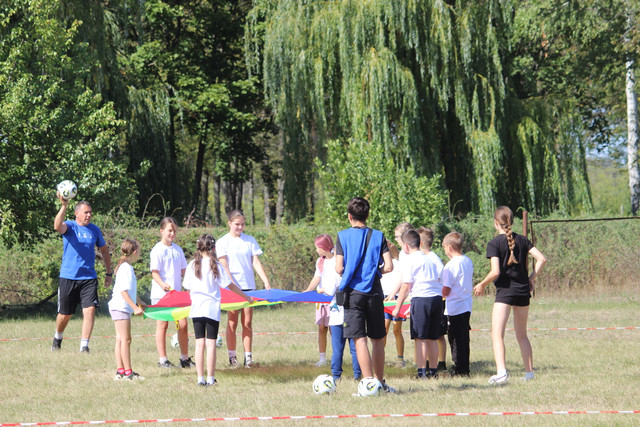 IMG-6030