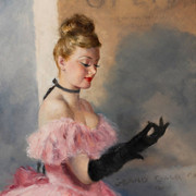 Dancer-at-Rest-2