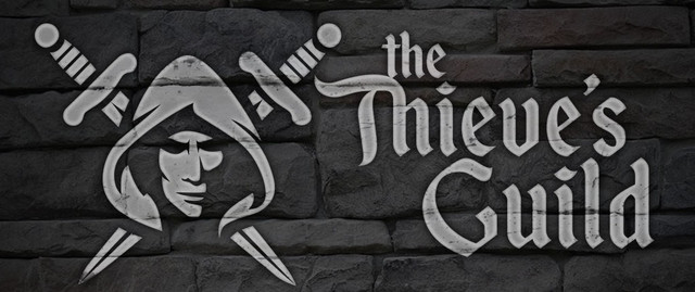 TG Logo.jpg