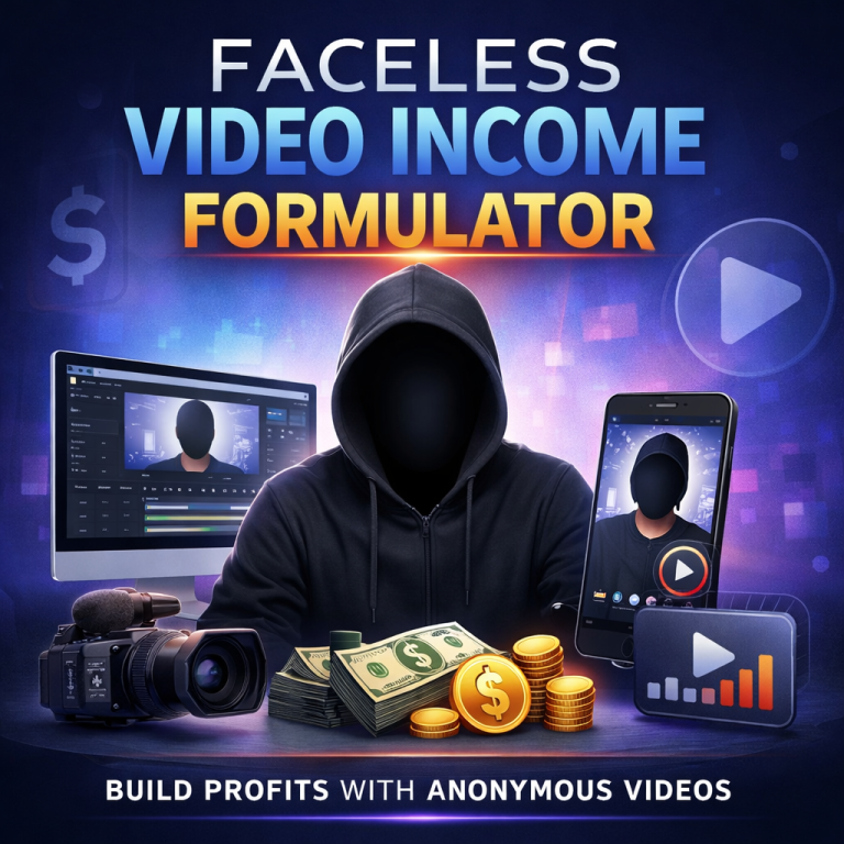 [Image: facelessbanner-768x768.png]