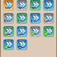 1000350317