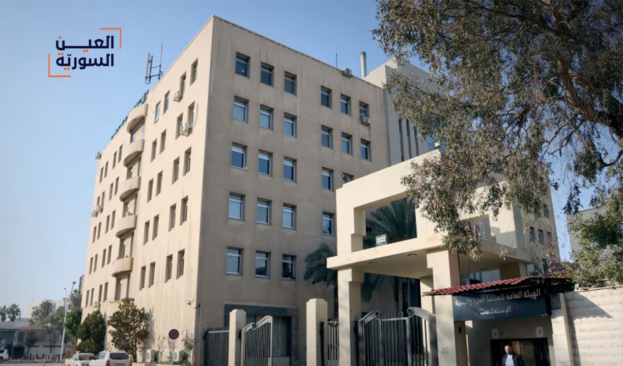 مرسوم جمهوري بجدول جديد للتعريفة الجمركية المتناسقة