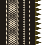 482