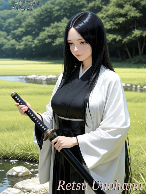 Retsu prev (1).jpg