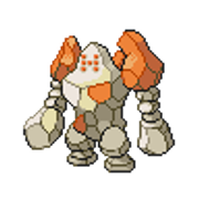 Returning-Sprites153