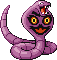 pkmn-orochimaru.gif
