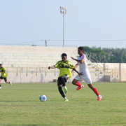 IMG-1481