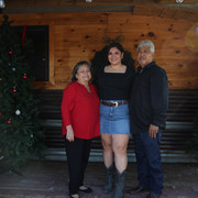 IMG-4168