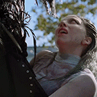 37.gif
