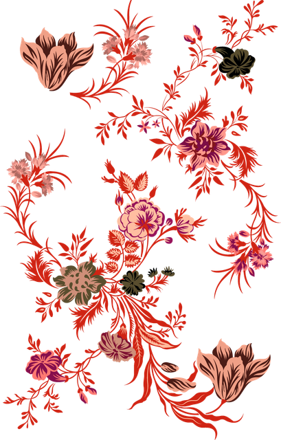 bdba841f5be2f5ce7d4ac1d28f174d99.png