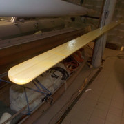 DSCN2048