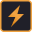adminbolt logo