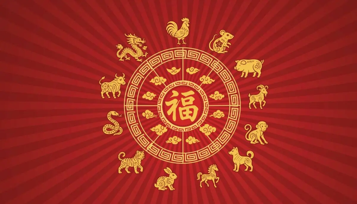 Horoscop chinezesc 3 august: O zodie descoperă o promisiune încălcată