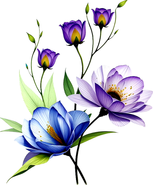 f030a8eee0341c232906a39b03e0f8f0.png