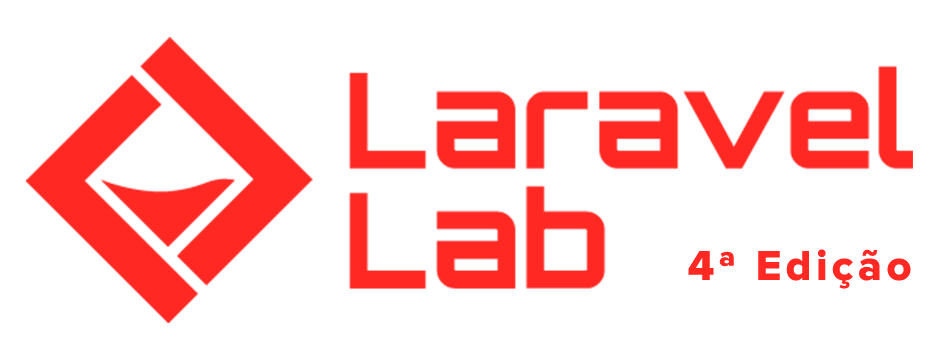 Laravel Lab Logo