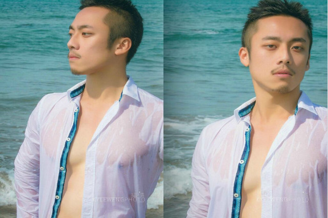 摄情 VOL03 37 1024x680.jpg