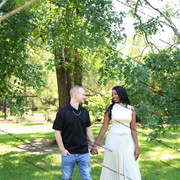 IMG-9320