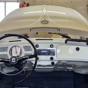 [Afbeelding: Dashboard.jpg]