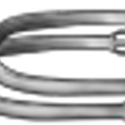 kannukset1 2