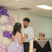 IMG-1322