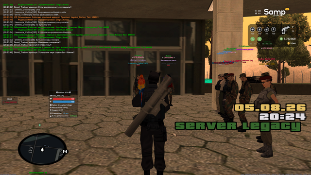 sa mp 222.png