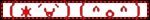 IMG-9962.gif