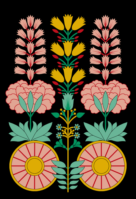 d7c481e30c81d05720c224fb32f680bb.png